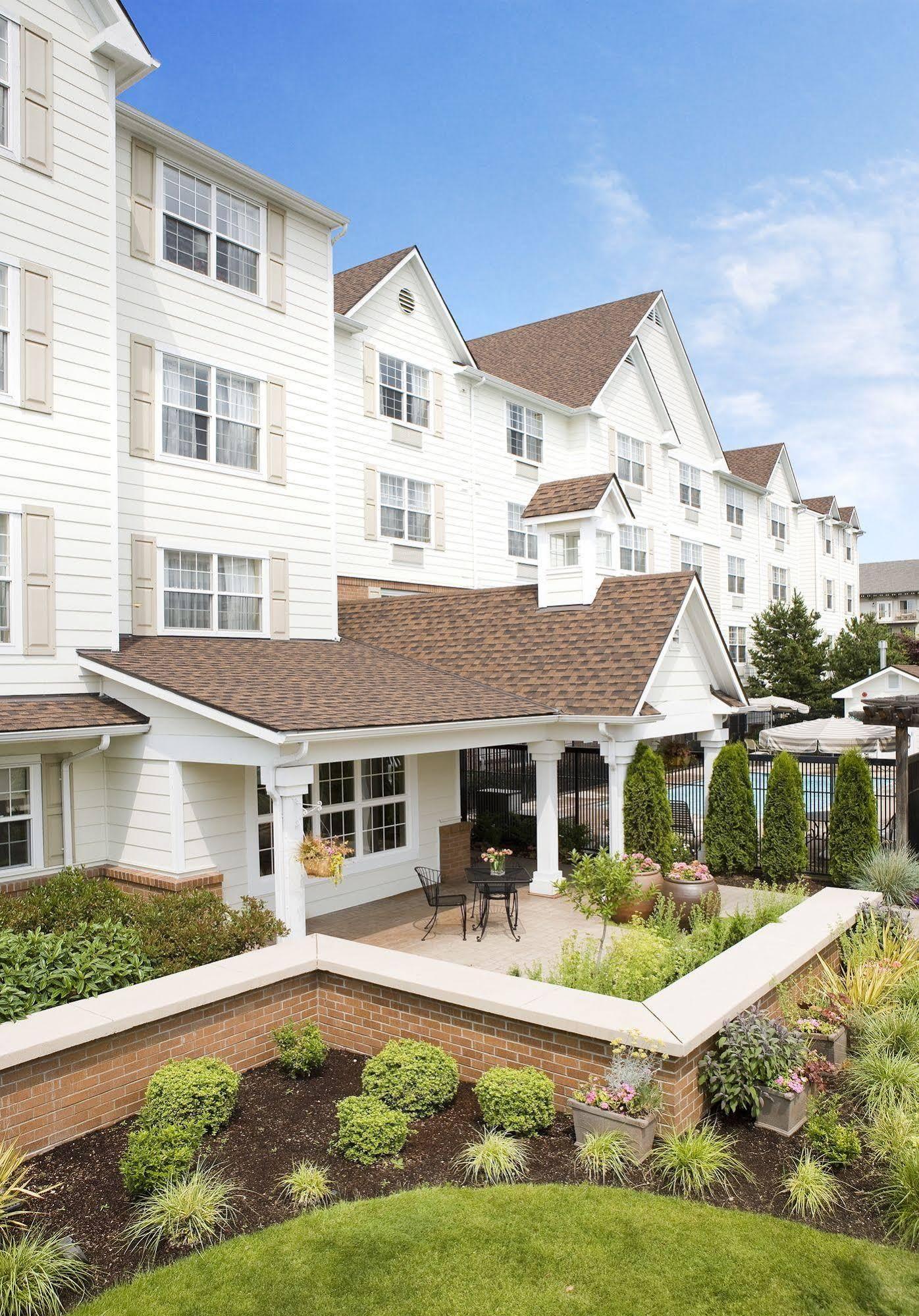 Sonesta Simply Suites Seattle Renton Ngoại thất bức ảnh