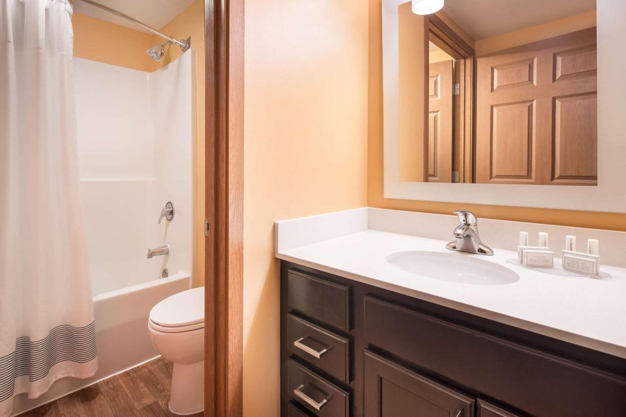 Sonesta Simply Suites Seattle Renton Ngoại thất bức ảnh