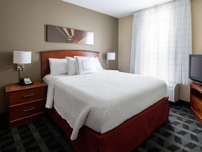 Sonesta Simply Suites Seattle Renton Ngoại thất bức ảnh