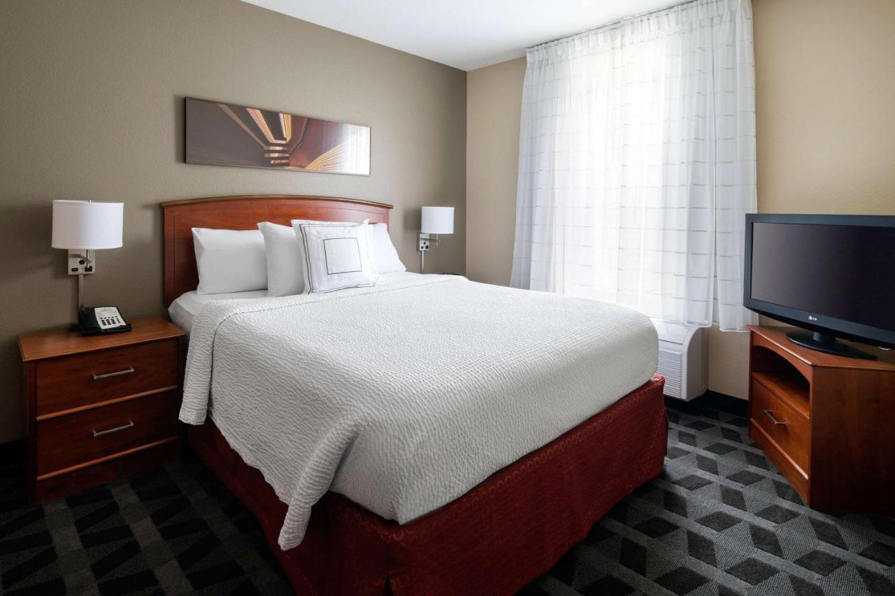 Sonesta Simply Suites Seattle Renton Ngoại thất bức ảnh