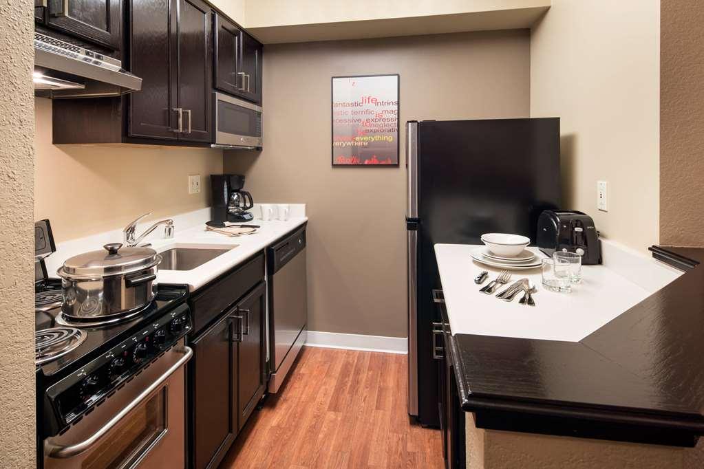 Sonesta Simply Suites Seattle Renton Ngoại thất bức ảnh
