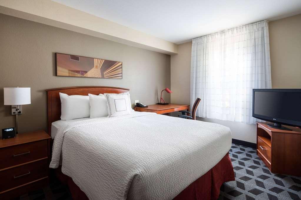 Sonesta Simply Suites Seattle Renton Phòng bức ảnh